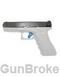 Franklin Glock Binary Firing System Kit Blue Trigger LayAway Option G-S173-img-5
