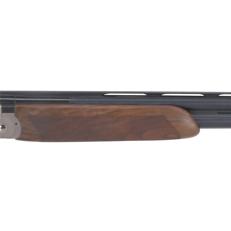 Beretta 694 Sporting Vittoria B-Fast Comb 12ga 32" Free Shipping-img-5