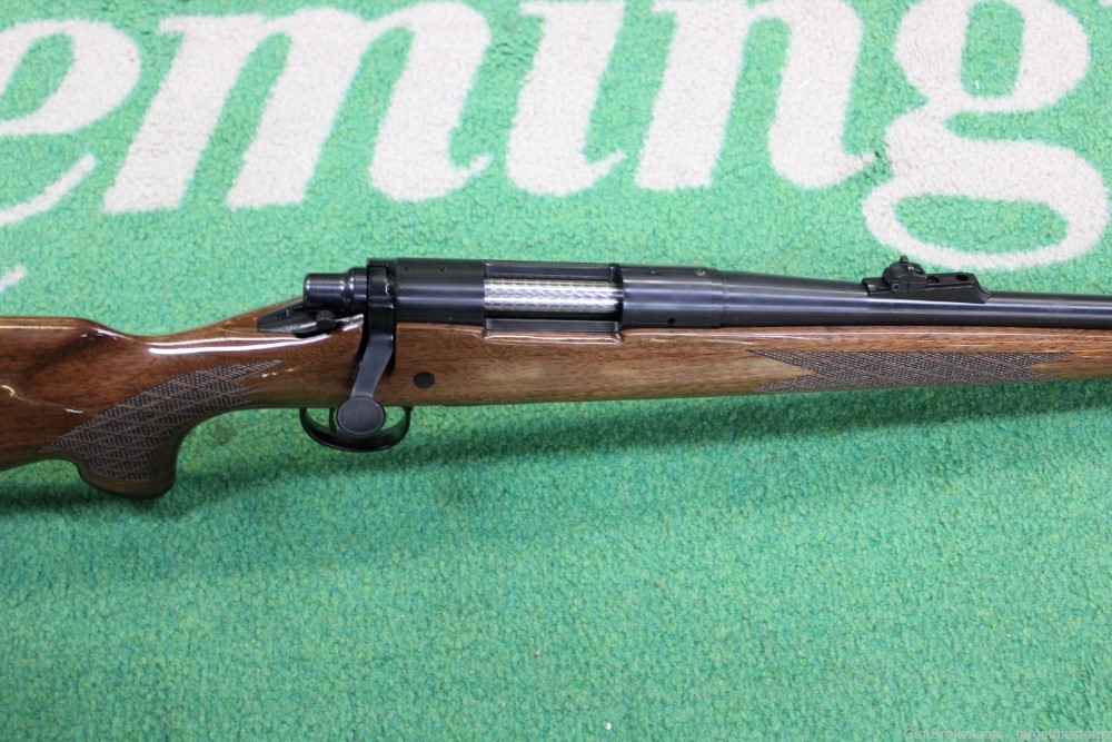 NEW Remington 700 BDL, 308 Win-img-1