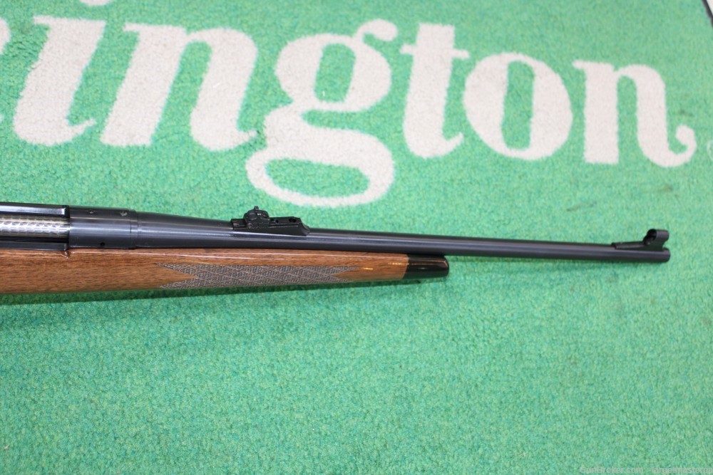 NEW Remington 700 BDL, 308 Win-img-2