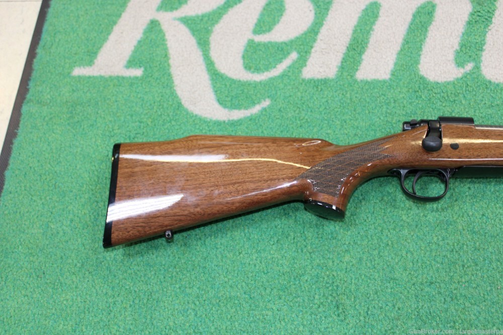 NEW Remington 700 BDL, 308 Win-img-3