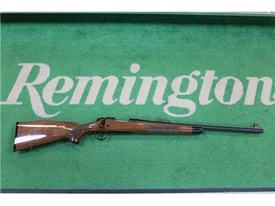 NEW Remington 700 BDL, 308 Win