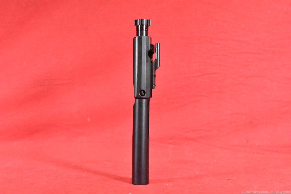 White Label Armory AR10 308/6.5 Complete Bolt Carrier Group AR10 BCG -img-2