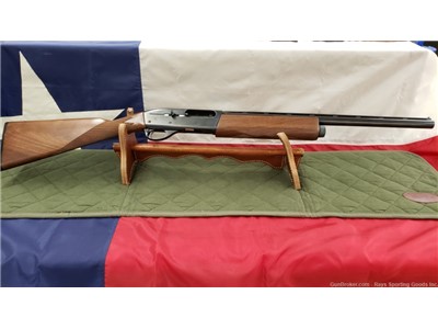 Remington 1100 12Ga - 21" Barrel 2-3/4"  Excellent Condition - 1993