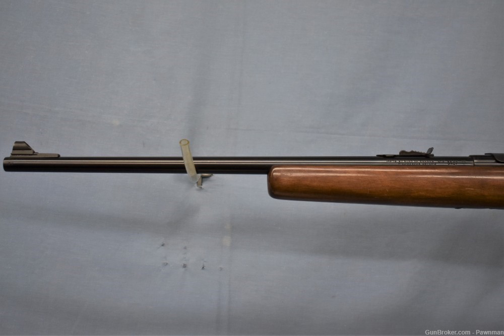 Squires-Bingham Model 20P in 22LR - Canadian Import marked-img-7