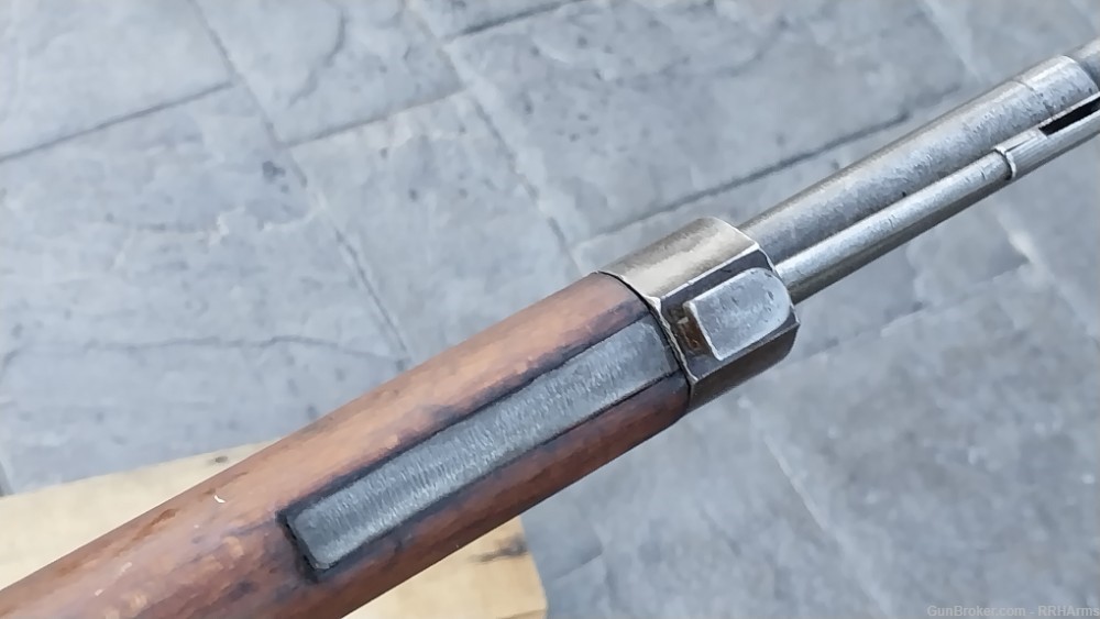 K. Kale Turkish Mauser 98 - 8x57 - 1944 Long Rifle - SEE PICS! -img-26