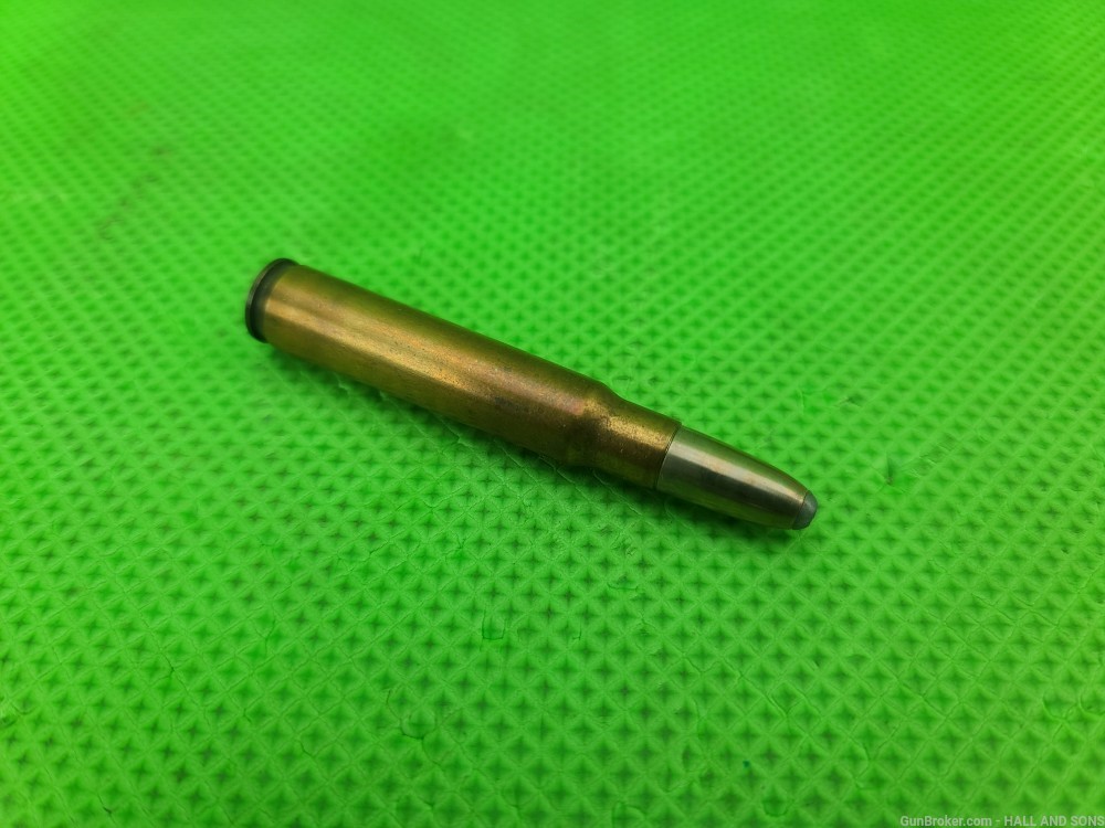 8x57 NORMA 38 ROUNDS-img-2