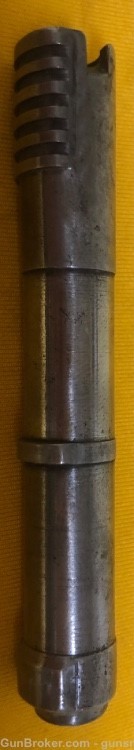 Colt 1903-Pocket 32 Cal Barrel-img-4