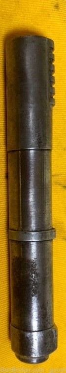Colt 1903-Pocket 32 Cal Barrel-img-3