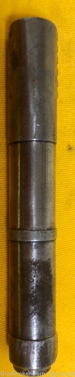 Colt 1903-Pocket 32 Cal Barrel-img-2
