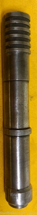 Colt 1903-Pocket 32 Cal Barrel-img-5