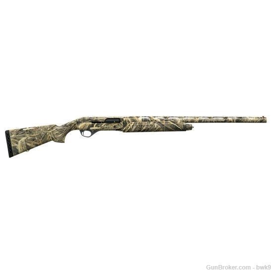 31838 stoeger m3000 3000 new 28 inch 12g 12 gauge semi auto max 5 stoeger -img-0