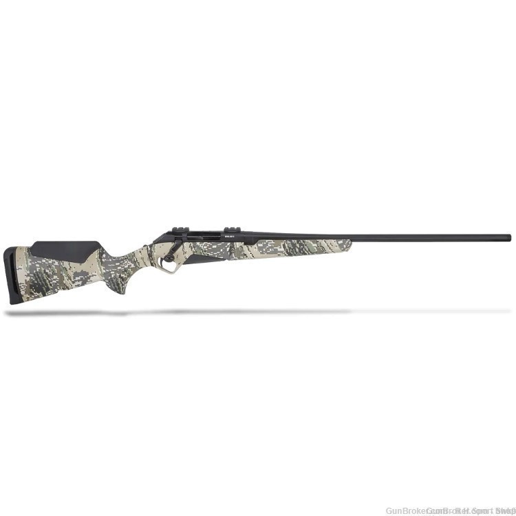 11990 benelli lupo 6.5 creedmoor bolt action new in box benelli 6.5 creed-img-0