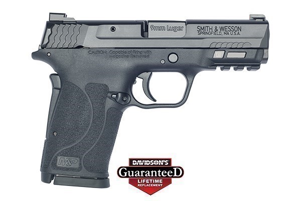 13002 smith and wesson  m&p 2.0 shield 9mm 9 mm night sights new s&w-img-0