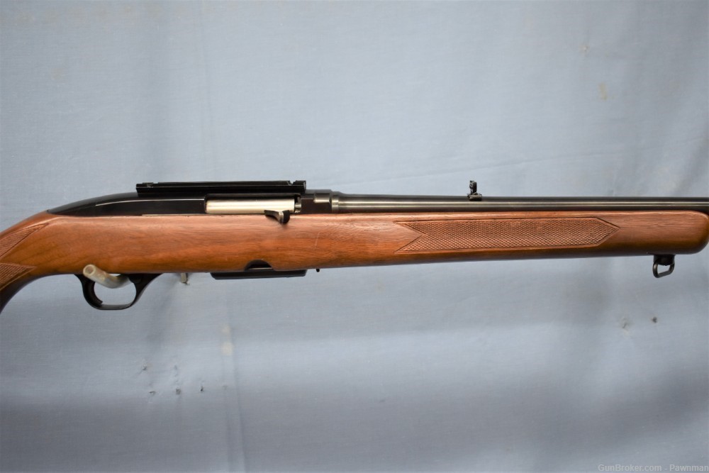 Winchester 100 in 308 built 1963-img-2
