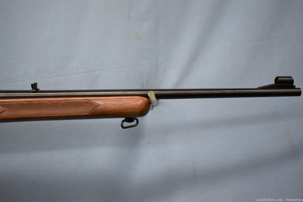 Winchester 100 in 308 built 1963-img-3