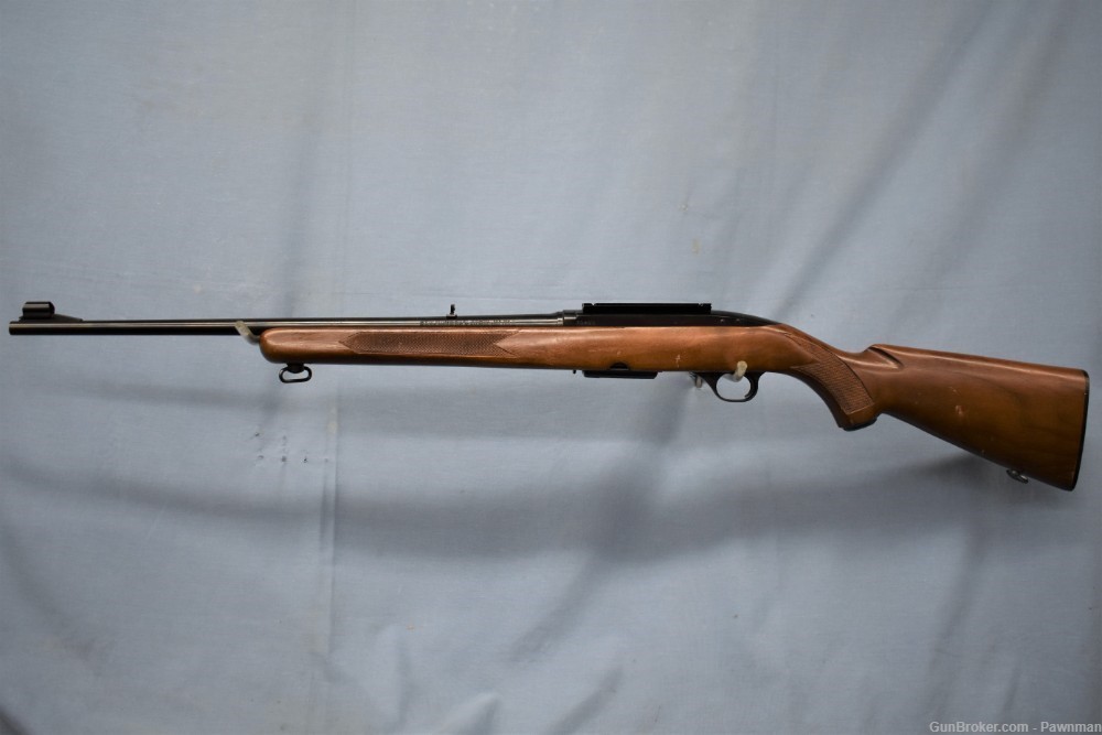 Winchester 100 in 308 built 1963-img-4
