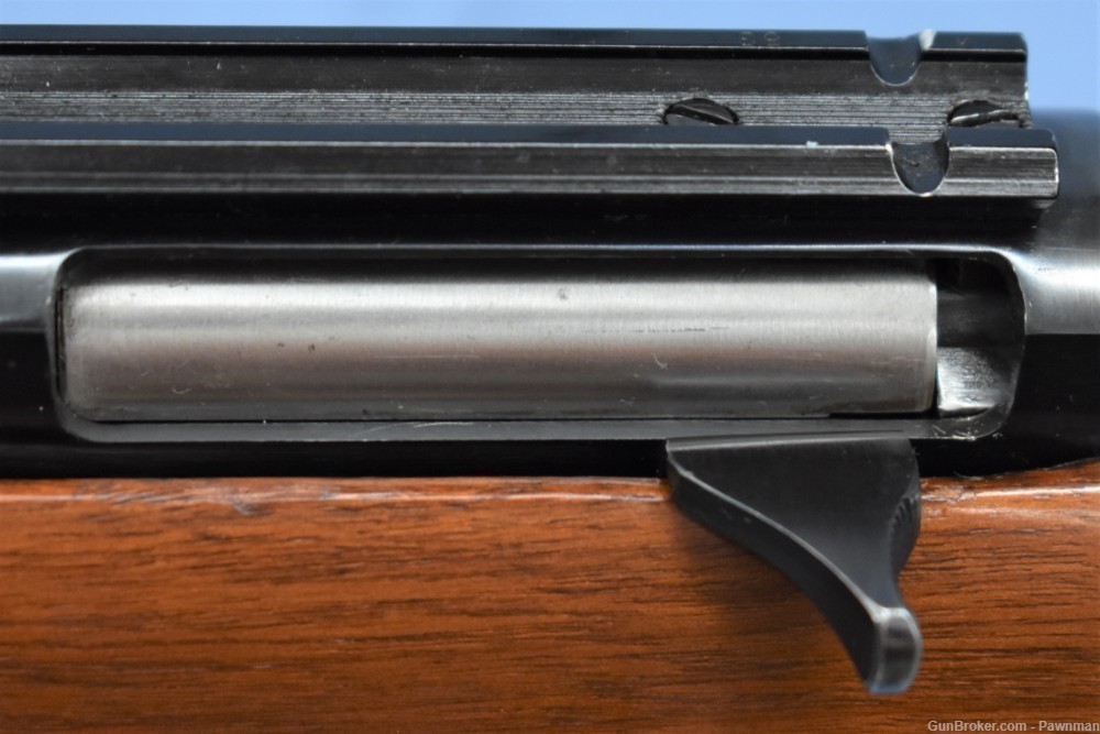 Winchester 100 in 308 built 1963-img-11