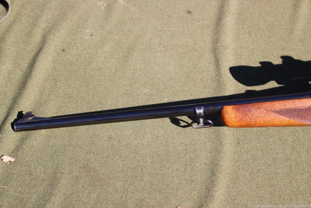 Savage Model 99 .300 Savage -img-2