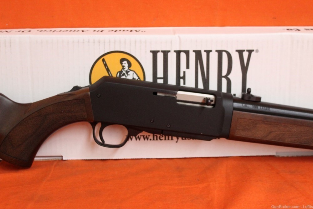 Henry Homesteader 9mm NEW! LAYAWAY!-img-3