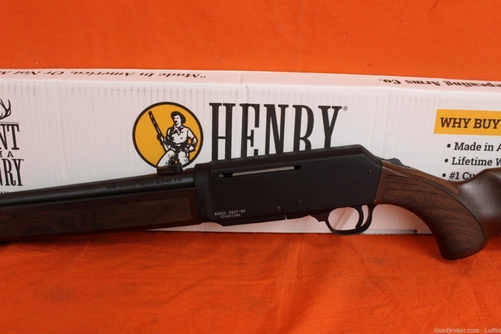 Henry Homesteader 9mm NEW! LAYAWAY!-img-7