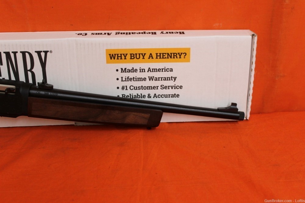 Henry Homesteader 9mm NEW! LAYAWAY!-img-4