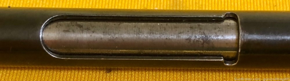 Winchester 150-22 LR Inner & Outer Mag Tube Assembly-img-4