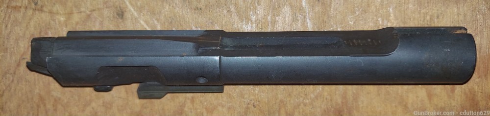 9mm AR 15 bolt-img-1