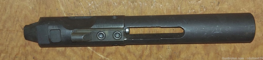 9mm AR 15 bolt-img-0