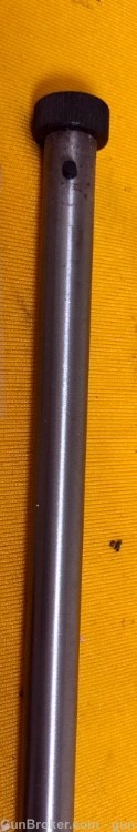 Winchester 94-22/22LR Mag Tube-img-1