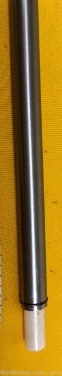 Winchester 94-22/22LR Mag Tube-img-2