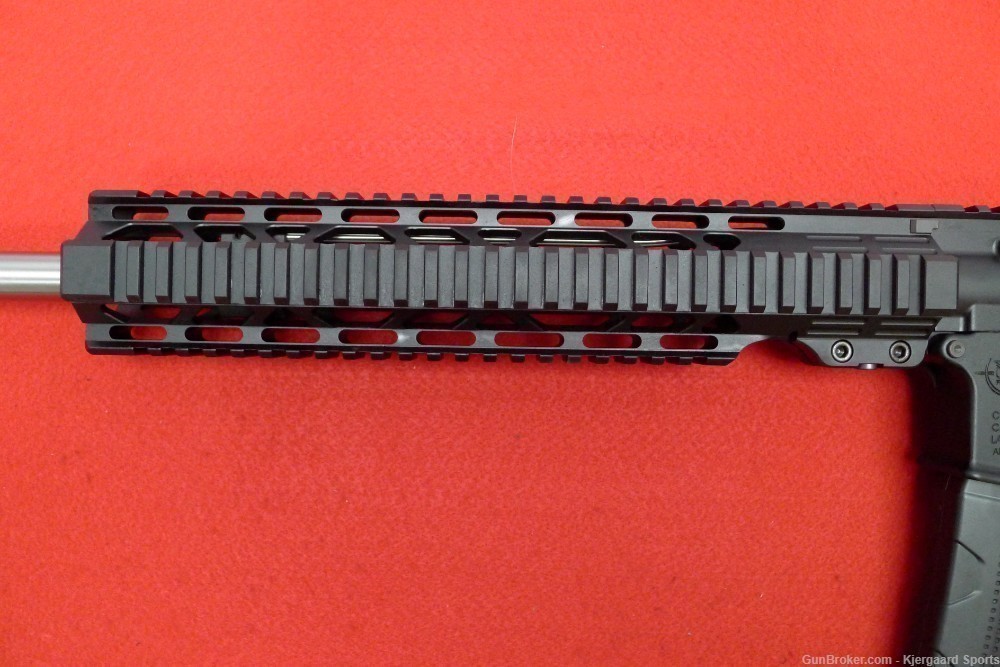 Rock River Arms OSH-1T 223 Wylde NEW BB1525 In Stock!-img-8
