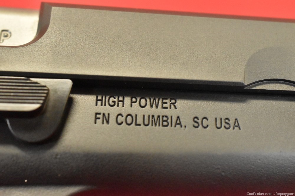 FN High Power 9mm 4.7" High-Power-img-7