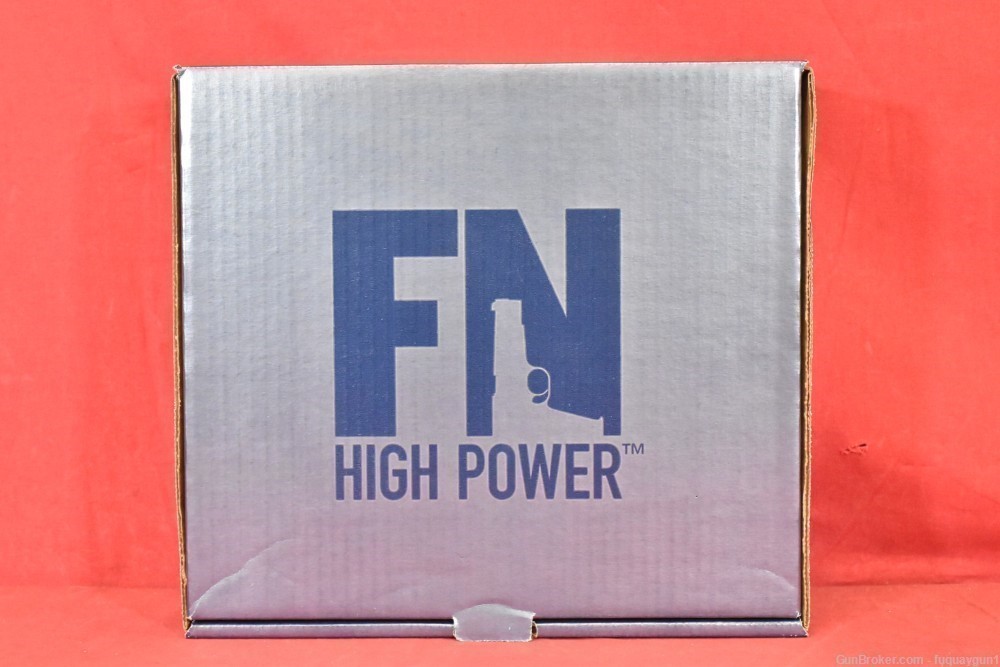 FN High Power 9mm 4.7" High-Power-img-8