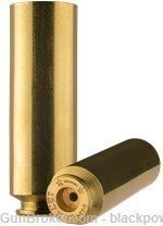 12.7x42mm (50 Beowulf) Brass. New Starline 12.7x42mm Brass. QTY:25 Cases. -img-0