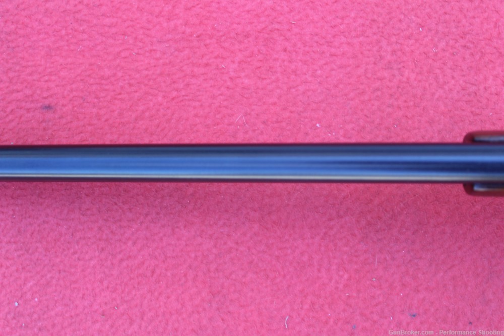 Winchester Model 94 Pre 64 32 Win Spl Made in 1954-img-26