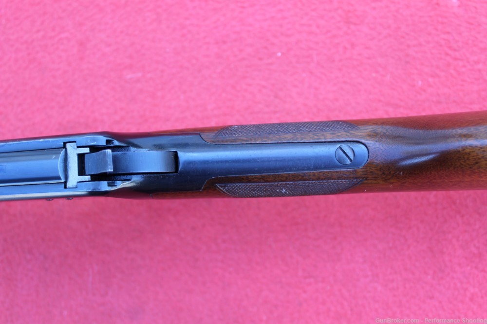 Winchester Model 94 Pre 64 32 Win Spl Made in 1954-img-21