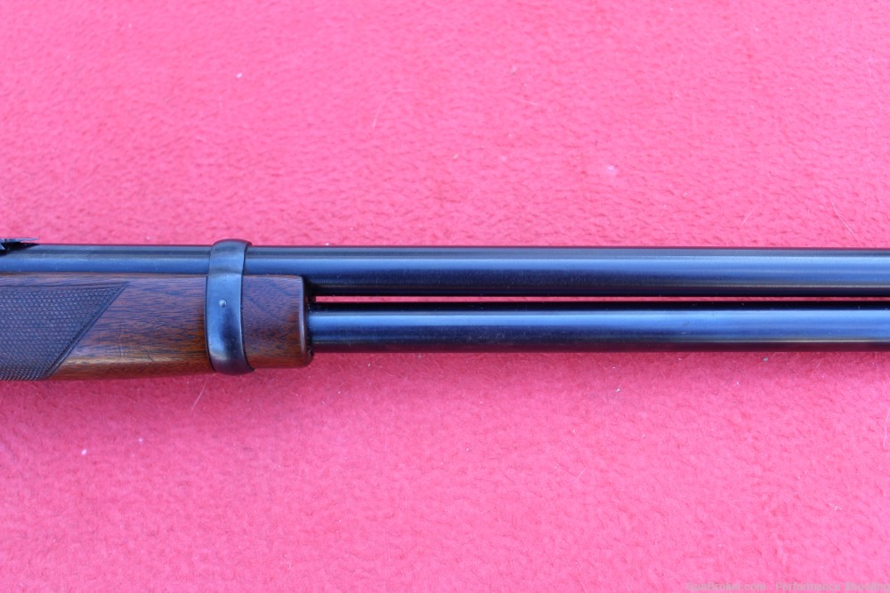 Winchester Model 94 Pre 64 32 Win Spl Made in 1954-img-5