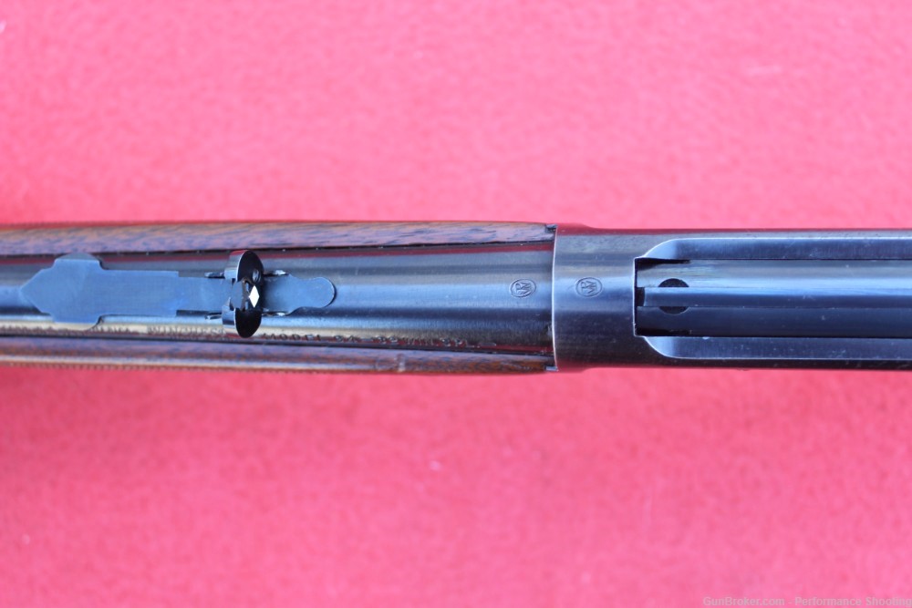 Winchester Model 94 Pre 64 32 Win Spl Made in 1954-img-23