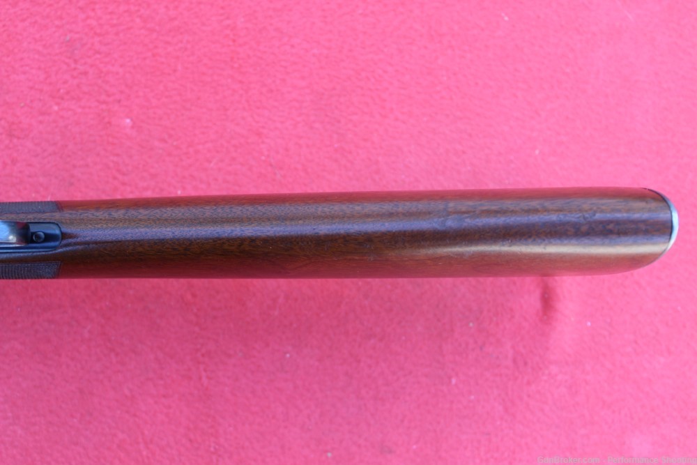 Winchester Model 94 Pre 64 32 Win Spl Made in 1954-img-28