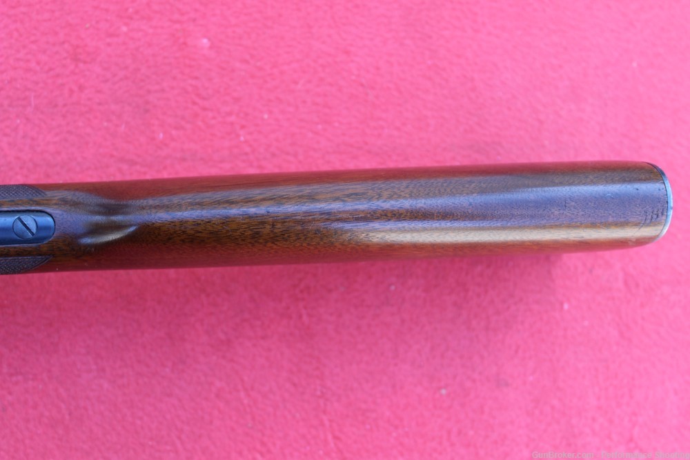 Winchester Model 94 Pre 64 32 Win Spl Made in 1954-img-20