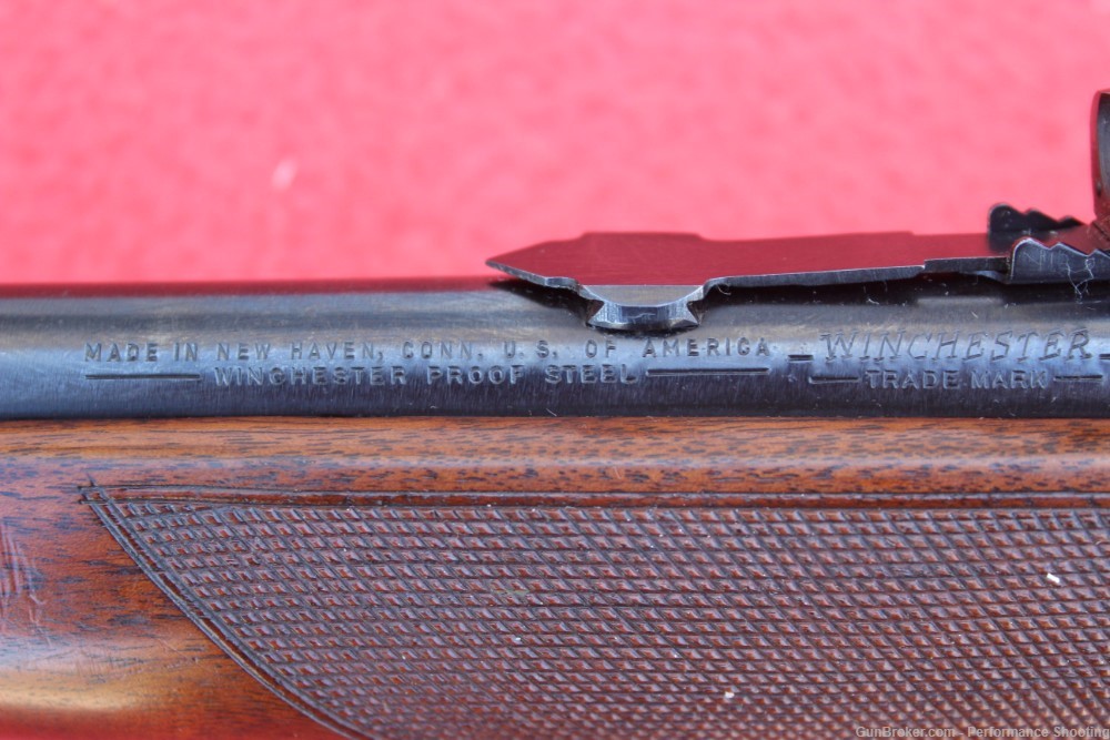 Winchester Model 94 Pre 64 32 Win Spl Made in 1954-img-18
