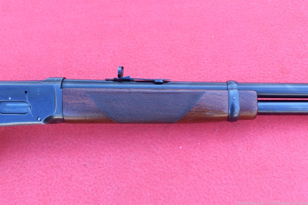 Winchester Model 94 Pre 64 32 Win Spl Made in 1954-img-4