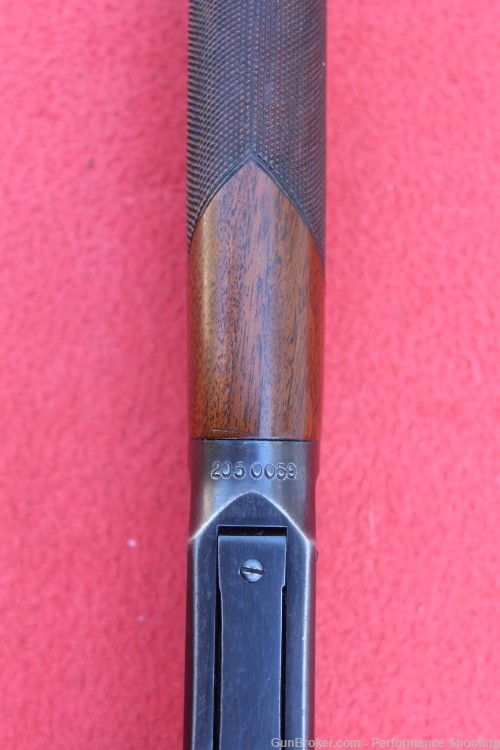 Winchester Model 94 Pre 64 32 Win Spl Made in 1954-img-33