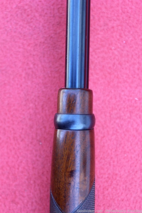 Winchester Model 94 Pre 64 32 Win Spl Made in 1954-img-35