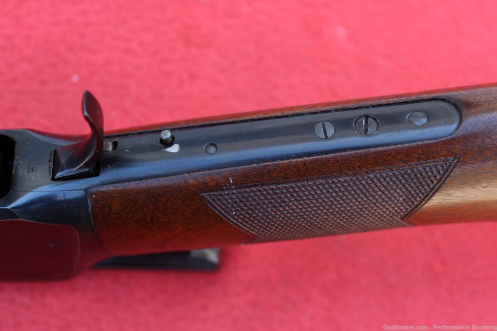 Winchester Model 94 Pre 64 32 Win Spl Made in 1954-img-30