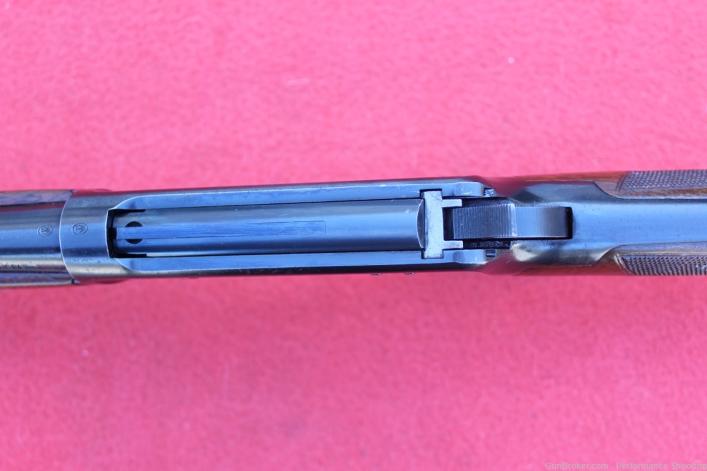 Winchester Model 94 Pre 64 32 Win Spl Made in 1954-img-22
