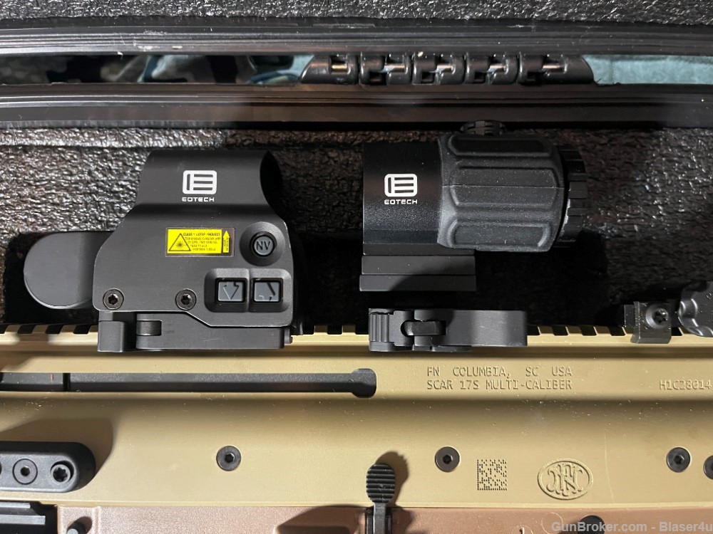 FN America - SCAR 17S 7.62 Package-img-6