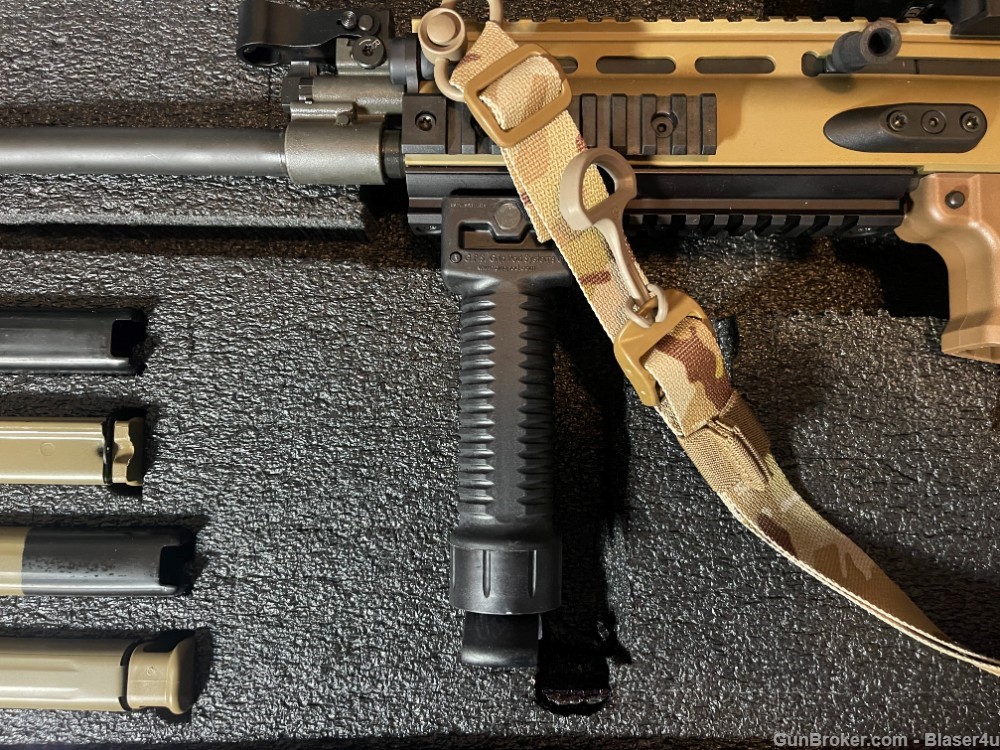 FN America - SCAR 17S 7.62 Package-img-4