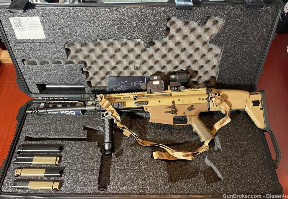 FN America - SCAR 17S 7.62 Package-img-8